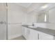 9/74 Douglas Drive, Munno Para SA 5115