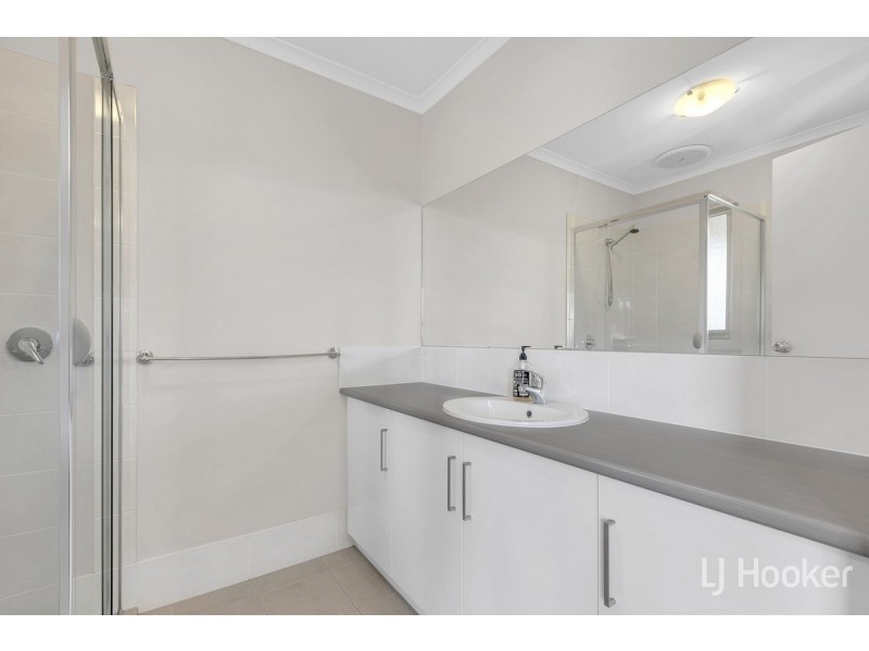 9/74 Douglas Drive, Munno Para SA 5115