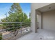 9/74 Douglas Drive, Munno Para SA 5115