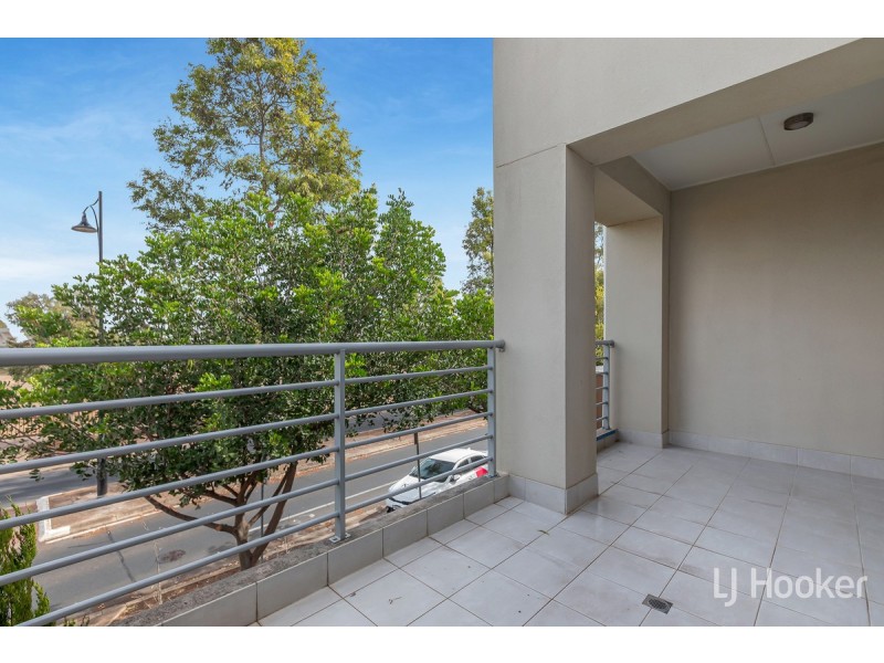 9/74 Douglas Drive, Munno Para SA 5115