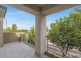 9/74 Douglas Drive, Munno Para SA 5115