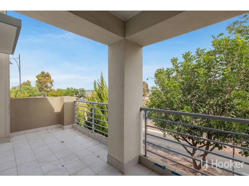 9/74 Douglas Drive, Munno Para SA 5115