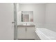 9/74 Douglas Drive, Munno Para SA 5115