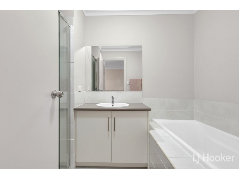 9/74 Douglas Drive, Munno Para SA 5115