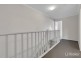 9/74 Douglas Drive, Munno Para SA 5115