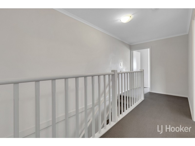 9/74 Douglas Drive, Munno Para SA 5115