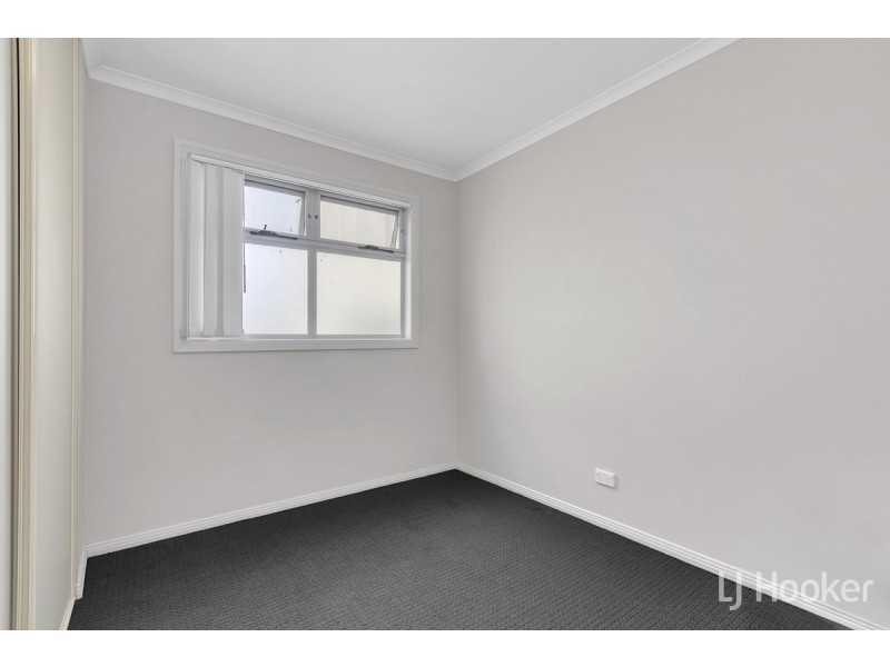 9/74 Douglas Drive, Munno Para SA 5115
