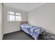 9/74 Douglas Drive, Munno Para SA 5115