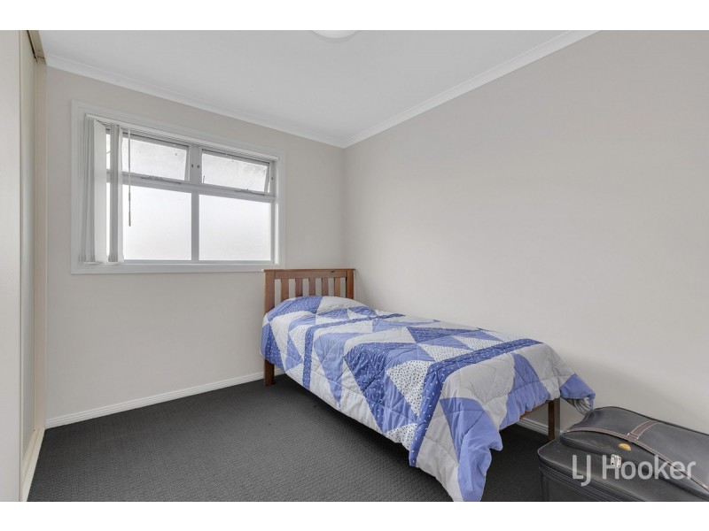 9/74 Douglas Drive, Munno Para SA 5115