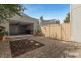 9/74 Douglas Drive, Munno Para SA 5115