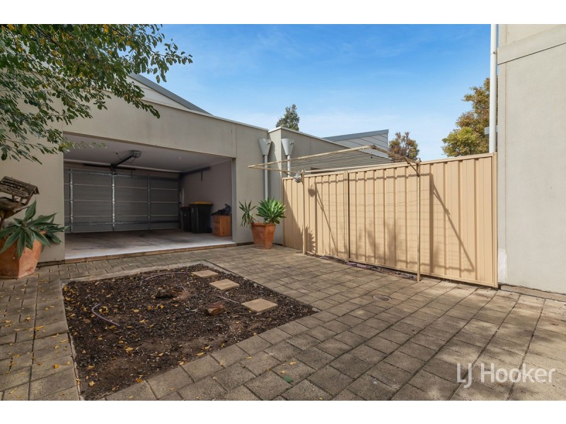 9/74 Douglas Drive, Munno Para SA 5115