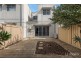 9/74 Douglas Drive, Munno Para SA 5115