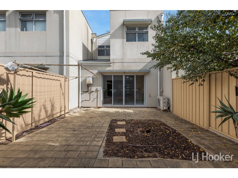 9/74 Douglas Drive, Munno Para SA 5115