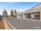 9/74 Douglas Drive, Munno Para SA 5115