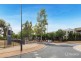 9/74 Douglas Drive, Munno Para SA 5115