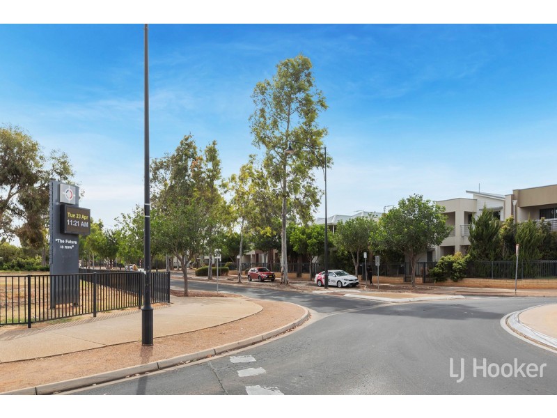 9/74 Douglas Drive, Munno Para SA 5115