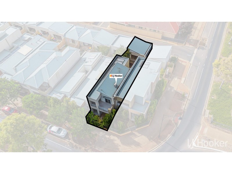 9/74 Douglas Drive, Munno Para SA 5115
