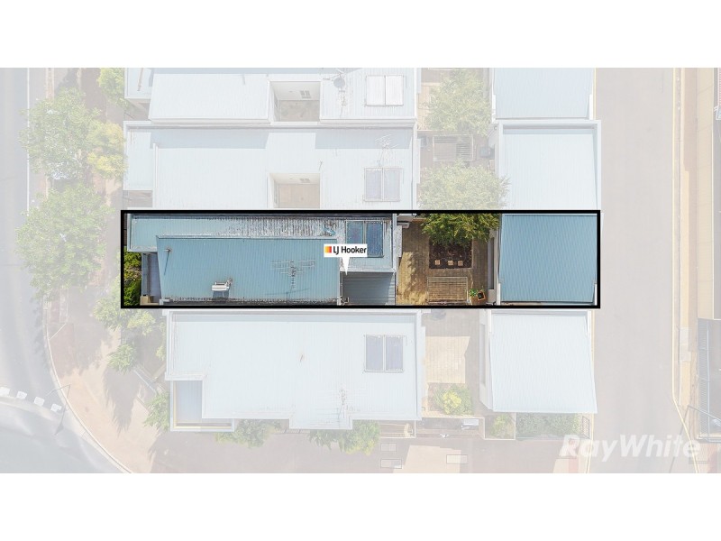 9/74 Douglas Drive, Munno Para SA 5115