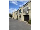 25b The Strand, Mawson Lakes SA 5095