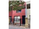 25b The Strand, Mawson Lakes SA 5095