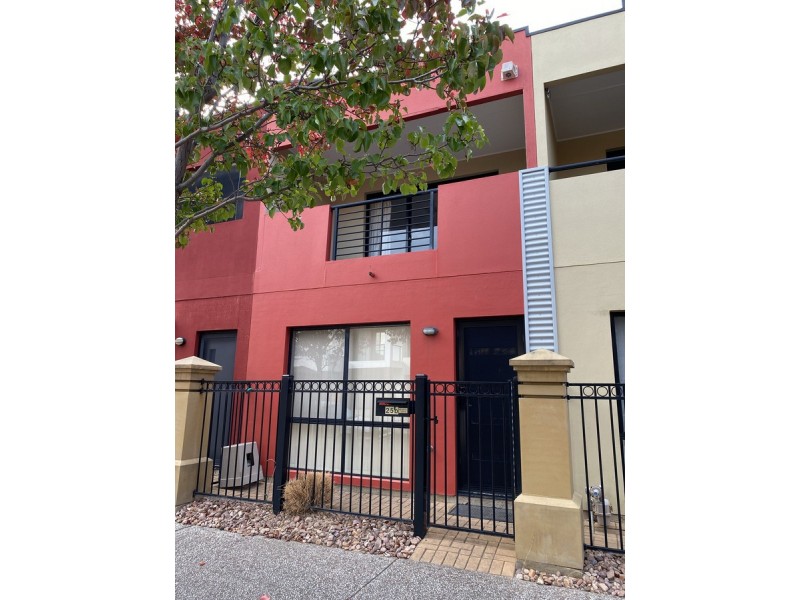 25b The Strand, Mawson Lakes SA 5095