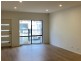 25b The Strand, Mawson Lakes SA 5095