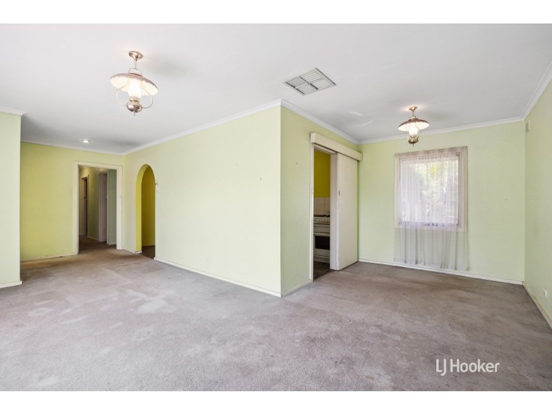 18 Seaborough Road, Elizabeth Park SA 5113