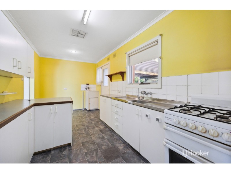 18 Seaborough Road, Elizabeth Park SA 5113