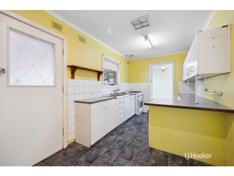 18 Seaborough Road, Elizabeth Park SA 5113