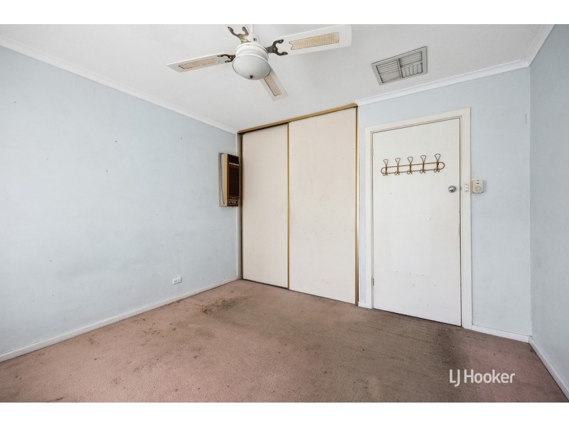 18 Seaborough Road, Elizabeth Park SA 5113