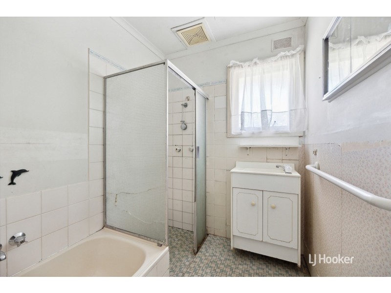 18 Seaborough Road, Elizabeth Park SA 5113