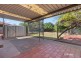 18 Seaborough Road, Elizabeth Park SA 5113