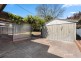 18 Seaborough Road, Elizabeth Park SA 5113
