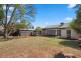 18 Seaborough Road, Elizabeth Park SA 5113