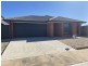 2 Cognata Street, Munno Para SA 5115