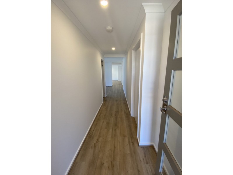 2 Cognata Street, Munno Para SA 5115