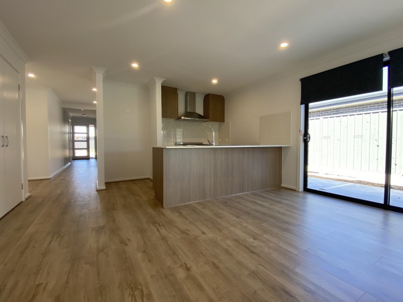 2 Cognata Street, Munno Para SA 5115