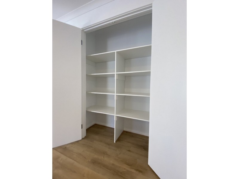 2 Cognata Street, Munno Para SA 5115