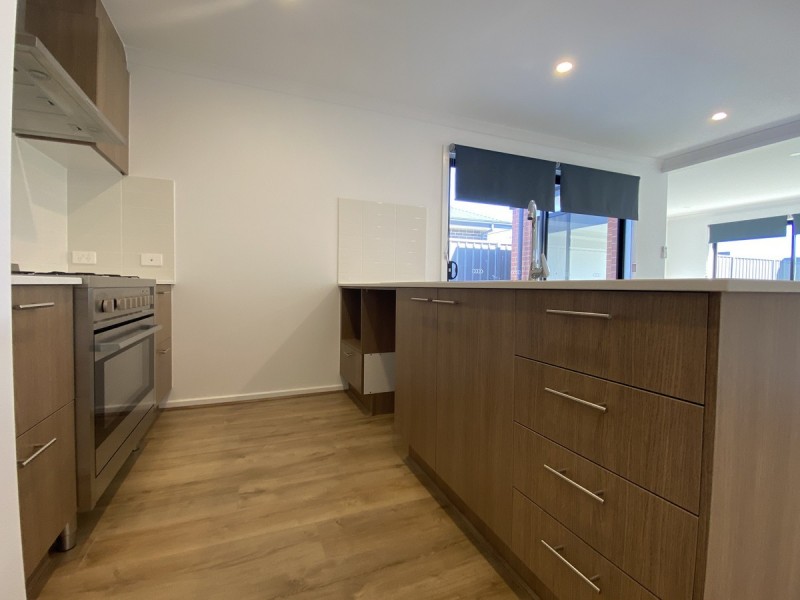 2 Cognata Street, Munno Para SA 5115