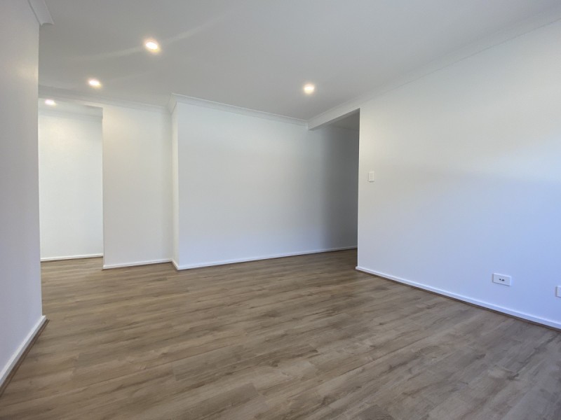 2 Cognata Street, Munno Para SA 5115