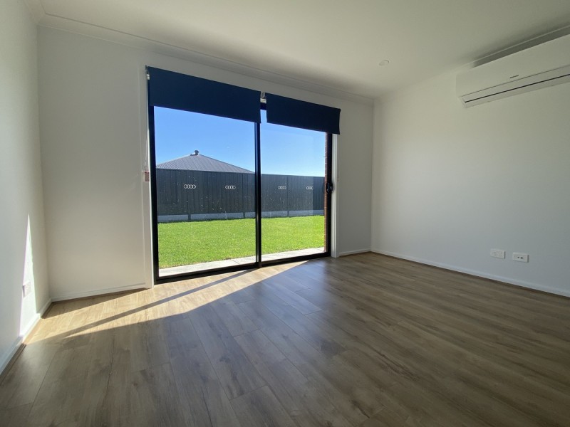 2 Cognata Street, Munno Para SA 5115