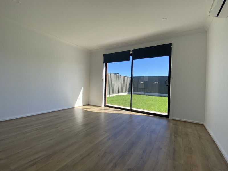 2 Cognata Street, Munno Para SA 5115