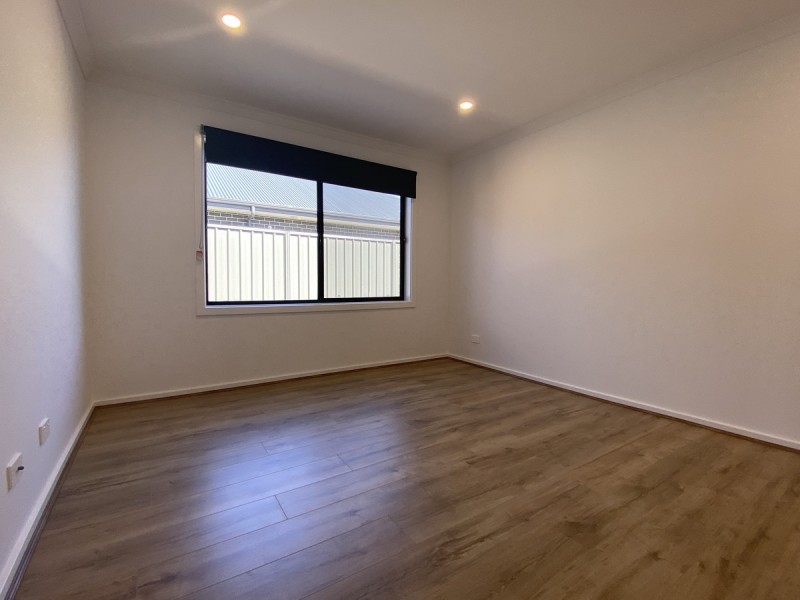 2 Cognata Street, Munno Para SA 5115