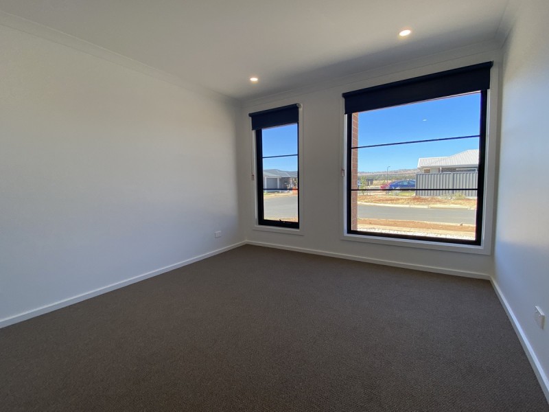 2 Cognata Street, Munno Para SA 5115