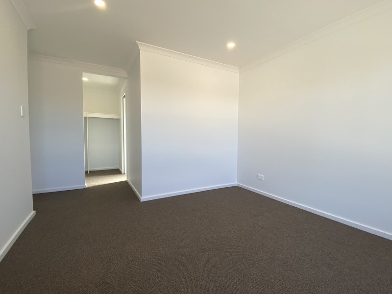 2 Cognata Street, Munno Para SA 5115