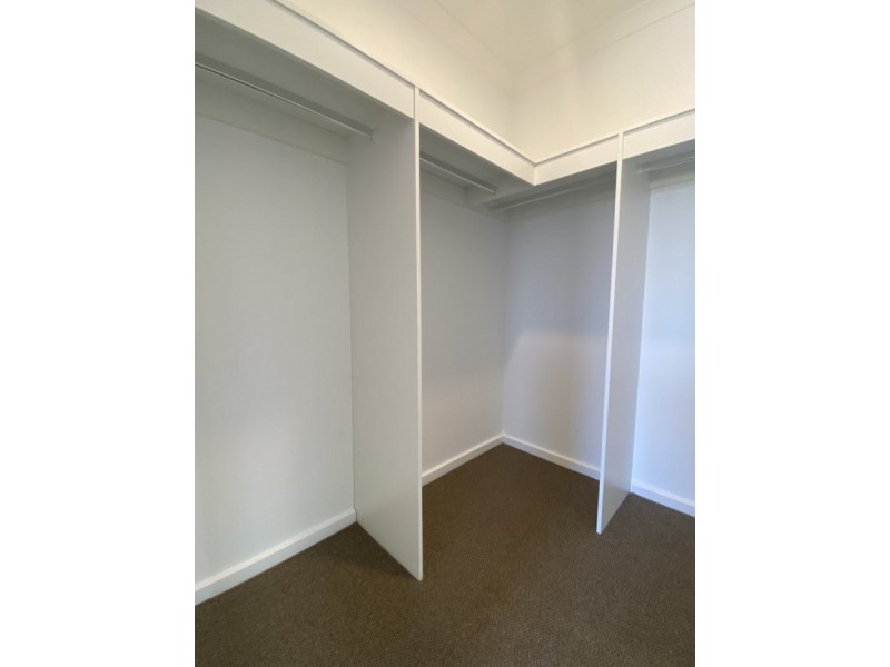 2 Cognata Street, Munno Para SA 5115