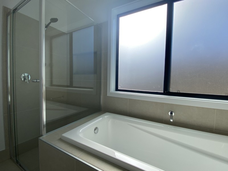 2 Cognata Street, Munno Para SA 5115