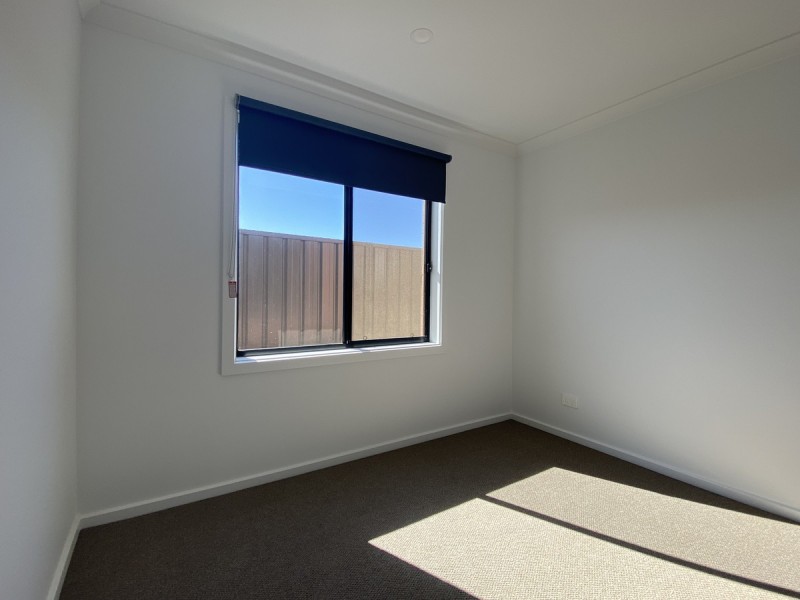 2 Cognata Street, Munno Para SA 5115