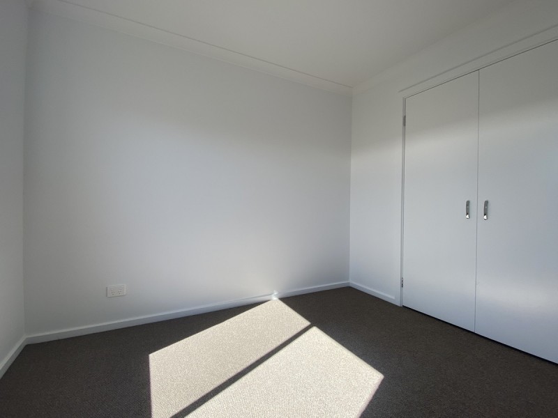 2 Cognata Street, Munno Para SA 5115