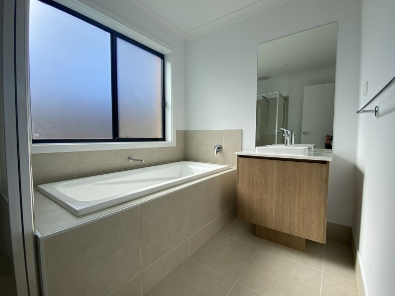 2 Cognata Street, Munno Para SA 5115